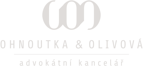 Ohnoutka & Olivová, advokátní kancelář